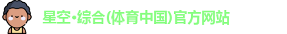 k8凯发